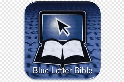 nlue letter bible|blue letter bible translation.